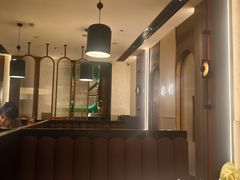 -蜀九香火锅(彩虹店)
