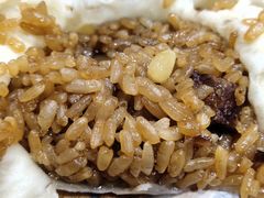 -福昌饭店(河西店)