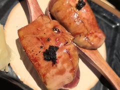 -筱田の食堂·izakaya(淮海中路店)