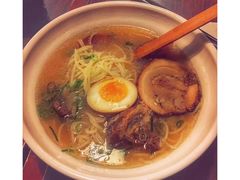 -味千拉面(上海松江二店)