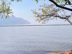 -大理洱海