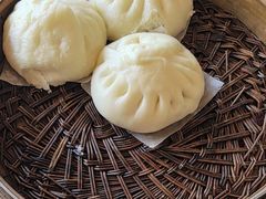 -浔庐餐厅•江西老字号•九江菜(南湖国际店)