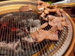 -西塔老太太泥炉烤肉(上海七宝领展广场店)