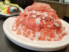 -滇铺子·云南特色菜·第九届野生菌美食节(曲靖万达店)