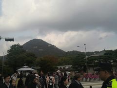 -景福宫