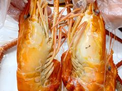 -品鲜村农家菜·阳澄湖大闸蟹(总店)