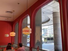 -避风塘·金牌店·夜宵(金玉兰店)