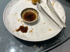 -九十九顶毡房(清河店)