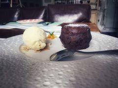 -Kitchen·Y洋厨房西餐厅(王府壹号店)