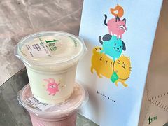 -1点点(温州府前店)