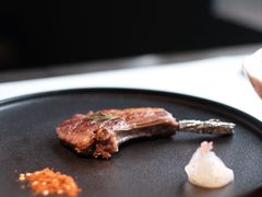-桂语山房(满觉陇店)