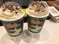 -KUNCHA鲲茶·江西制茶(铜锣湾店)