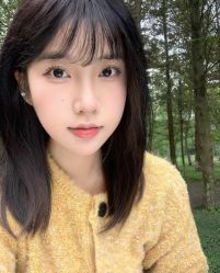 -Mika美嘉·烫染连锁