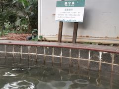 -龙达温泉生态城