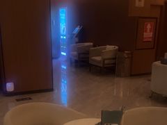 -水云间水疗会馆(福强路店)