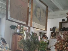 -小喜客·云南特色菜(纳西庭院店)