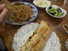 -夏家合汁(天润花园小区店)