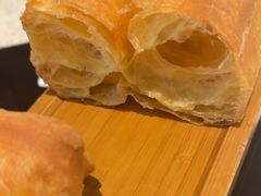 -顺轩海鲜火锅酒家