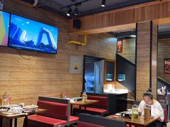-管氏翅吧(护国寺店)