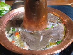 -陀岗美食·云南藏式特色餐厅