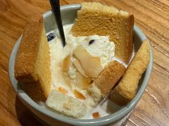 -云海肴云南菜·蒸汽石锅鱼(北京良乡华冠店)