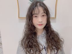 点击看大图 -HD HAIR STYLE