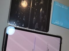 -乐邦快修手机电脑维修回收(打浦桥日月光店)