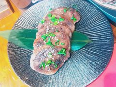 -石葵(锦业时代店)