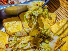 -小草房水煮鱼(东关大街店)