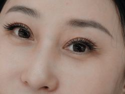 -JH佳卉美甲美睫