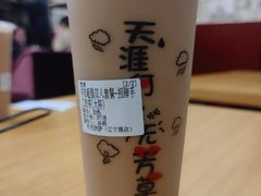 -阳光披萨(辽宁路店)