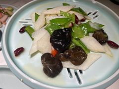 -院8里·小聚园(九眼桥店)