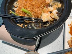 -青花椒花椒鱼(合生汇店)