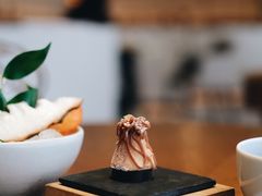 -Amber(置地文华东方酒店)