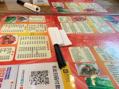 -永祥烧腊餐厅(虹口店)