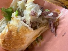 -化三驴肉汤(金明东街店)