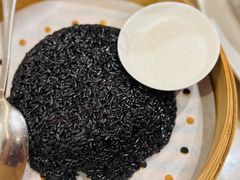 -天目湖御水温泉·度假酒店