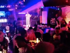 -AIRS BAR(东门中心城店)