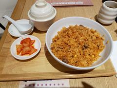 -味千拉面(上海松江二店)