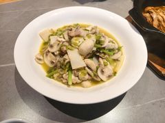 -小绍兴家宴·百年绍兴菜(鲁迅路店)