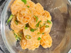 -辣尚瘾·烤鱼·新川菜(牡丹园直营店)