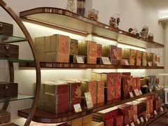 -皇玥(尖沙咀店)