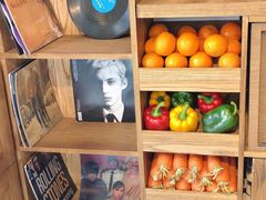 -Money Shops(愚园路店)