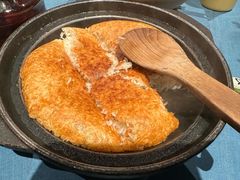 -天怡·鱼工厂(临江店)
