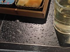 -陆琴脚艺·足浴·SPA(夫子庙店)