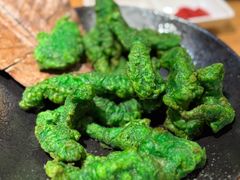-一朵菌·野生菌探索家火锅(南亚店)