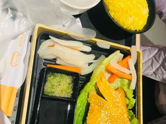 -大家乐(中山天悦城店)