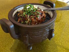 -扬州狮子楼·非遗淮扬菜(总店)