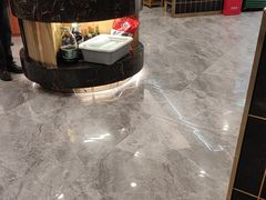 -二刀潮牛(重庆光环购物公园店)