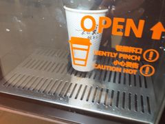 -沈阳百联购物中心(青年大街店)
